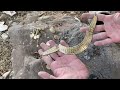 Ten Priceless Treasures Archaeologists Have Found. / Treasure Hunt