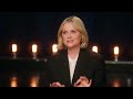 Prepare to Be Unprepared with Amy Poehler | Official Trailer | MasterClass