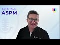 Embracing AI while Managing Risk | Let's Talk ASPM #68