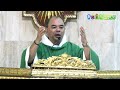 QUIAPO CHURCH 6AM #OnlineMass • 12 June 2024 • WEDNESDAY of the 10th Week in Ordinary Time