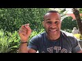 Are Your Talents Overlooked At Work? Do THIS // DeVon Franklin Q&A