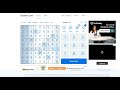 Sudoku 7/30/23 easy level