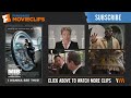 Men in Black 3 - Bowling Ball Head Scene (6/10) | Movieclips