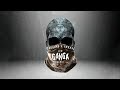 GANGA REMIX CFM - Farruko x ANKHAL (Produced by CromoX & Lanalizer)