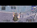 pubg gaming on mobile  720p