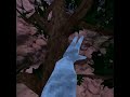 GorrilaTag Routes - Ep 2 - Scaling Trees