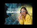 Nuevos Ingresos