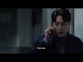“You Will Die in 6 hours” trailer | 6시간 후 너는 죽는다