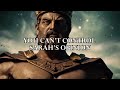 Always Be Silent In 10 Situation|Marcus Aurelius Stoicism