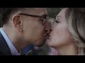 Luci + Manni - Wedding Trailer