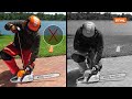 Starting Procedures for STIHL Chain Saws | STIHL Tips