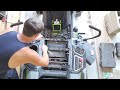 DIY: Fixing A507/607 on an EGO Zero Turn Mower