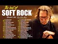 Eric Clapton, Michael Bolton, Phil Collins, Rod Stewart, Bonnie Tyler - Best Soft Rock Songs