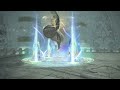 FFXIV Lore- What it Means to be a White Mage