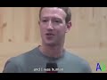 Lizard or human? || Mark Zuckerberg || Alternate Universe #facebook #instagram #mcu #comedy #reptile