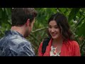 Quest For Love (2022) | Full Romance Movie | Jake Stormoen | Eva Hamilton | Jonny Swenson