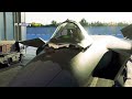 Top $Billion 6th Generation Fighter Jet Is Ready To SHOCK The World!