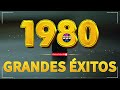 Éxitos Inolvidables de los 80 - Clasicos Éxitos De Los 80 En Inglés - Grandes Exitos De Los 80 y 90