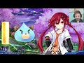 Neptunia Budget 7 - A Lost Pause Fan Video