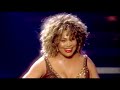 Tina Turner - The Best (Live from Arnhem, Netherlands)