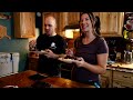 Mouth-Watering Moose Recipes | Cooking at the Cabin