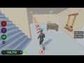 Playing  house  tycoon  episode 1