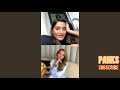 Sonam Kapoor Live After Baby Delivery | Sonam Post Pregnancy Glow | Sonam Kapoor & Anand Baby Boy