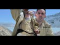 Sadnir Eton - Agot 🛰️ (Video oficial)