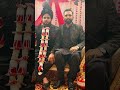 Punjabi Wedding (Veer di wedding)