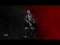 Anuel AA - 40 (Visualizer Oficial) | LLNM2