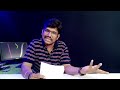 యూట్యూబ్ లో నేను చేసిన మిస్టేక్స్ మీరు చేయకండి | Mistakes New Youtubers Make | Youtube Tips Telugu
