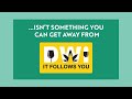 DWI: It Follows You
