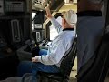 LIRR DE-30 Simulator - Virtual Tour 10 - Oyster Bay Railroad Museum