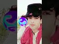 😂😢غمجنی ٹپی خکلی خو بس خکلی دی۔۔۔۔۔sad song