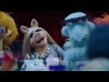 The Muppets (2015) - The Morning After Karaoke Night