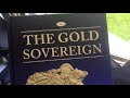 Stupendous Sovereigns | The magnificent part 2 | Collecting the Kings