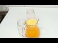 Muskmelon  juice #Try this  simple  Muskmelon  juice