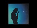 [FREE] Michael Jackson x 80s R&B Type Beat: 