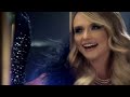 Miranda Lambert - Bluebird (Official Video)