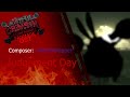 Mistful Crimson Morning (fanmade) - Judgement Day (ft. banana)