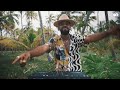 🔥 TOP AFROBEAT MIX 2023 | Set Afrodisiaco #1 by Sonyer 🇨🇴 🌊🌴 | 4K 🔥