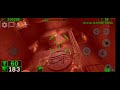 Serious Sam TFE Android (1080P 120FPS) Gameplay