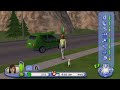 The Sims 2 Pets on Wii: the worst Sims game?