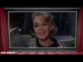 Sandra Dee on the Affair That Destroyed Her Marriage
