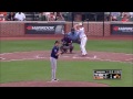 Baltimore Orioles 2014 Highlights