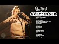 Best Steffany Gretzinger Worship Songs [Nonstop Playlist] | Steffany Gretzinger and Worship