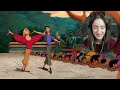 You Show This To KIDS?! **THE ROAD TO EL DORADO** First Time Watching (Movie Reaction & Commentary)