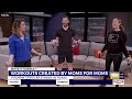 Move-It Monday: Workouts created by moms for moms