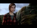 In depth on The Last of Us Part 4: The Ending Explored, Analyzed and Explained