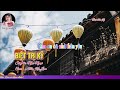 Ca khúc Đang Hot Nhất : BIỆT TRI KỶ.Nhạc Hoa; Lời Việt;Chu Thúy Quỳnh. Cover  #TRAN_KIM_LOAN_Vlogs